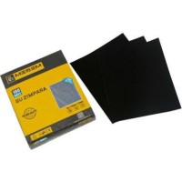 MEŞEM SU ZIMPARASI 150  KUM*100X