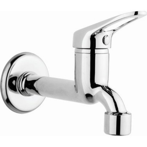 MUSLUK KOLLU UZUN MİX AÇ KAPA VAKUMLU