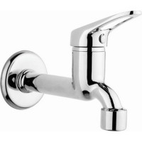 MUSLUK KOLLU UZUN MİX AÇ KAPA VAKUMLU