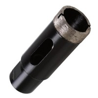 OR-TAÇ ELMASLI GRANİT MERMER PANÇ 20MM