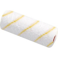 PARMAK RULO YEDEĞİ 10 CM