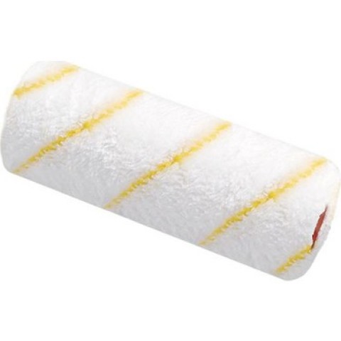 PARMAK RULO YEDEĞİ 10 CM