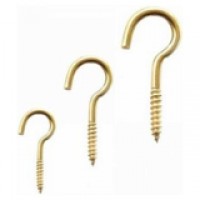 PİTON 17*50 BA1750*100X