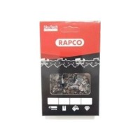 RAPCO 325 36 DİŞ MOTOR ZİNCİRİ