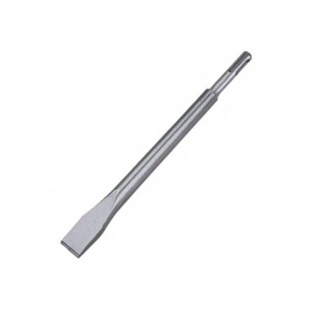 EMKA 5162-100 SDS PLUS KESKİ