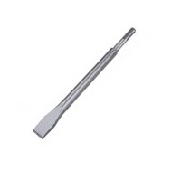 EMKA 5162-100 SDS PLUS KESKİ