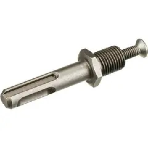 B.H.D SDS PLUS MANDREN ADAPTÖRÜ 1/2 BHD00238