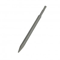 EMKA 5163-100 SDS PLUS MURC