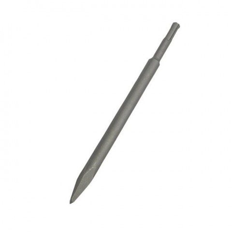 EMKA 5163-100 SDS PLUS MURC