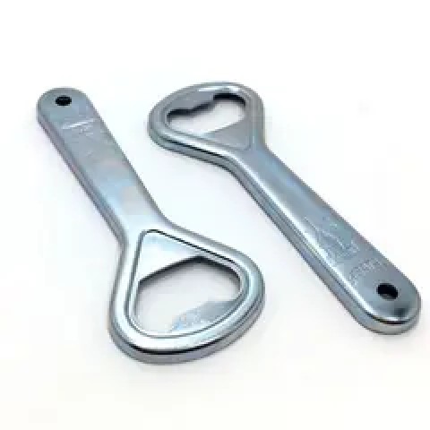 SEBAT MEŞRUBAT AÇACAĞI KLASİK AÇACAK PASLANMAZ ÇELİK