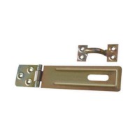 SEBAT SANDIK ASKISI NO:25*12X