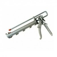 EL TORO EPOKSİ TABANCASI SİYAH 345 ML