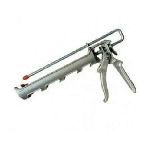 EL TORO EPOKSİ TABANCASI SİYAH 345 ML