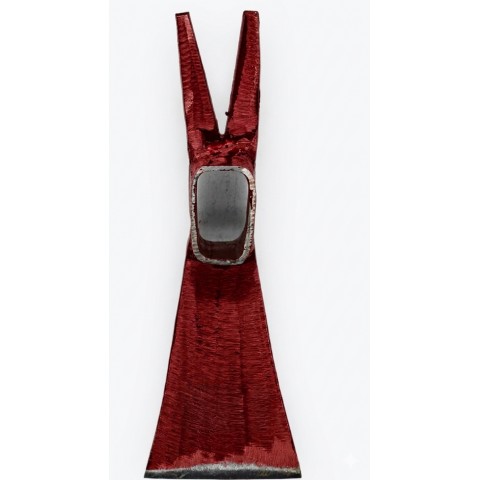 ÇATALLI TARLA KAZMASI*10X