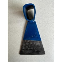 KEMAL USTA SÜRMENE GENİŞ BAHÇE KAZMASI