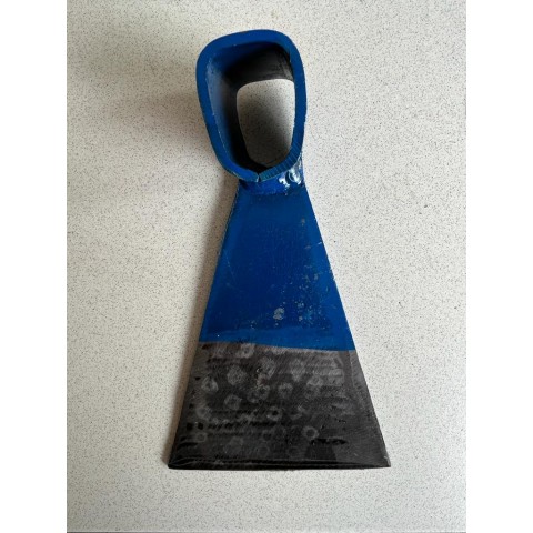 KEMAL USTA SÜRMENE GENİŞ BAHÇE KAZMASI