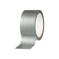 TAMİR BANDI 48*10 METRE