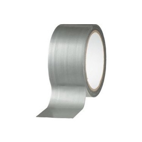 TAMİR BANDI 48*10 METRE