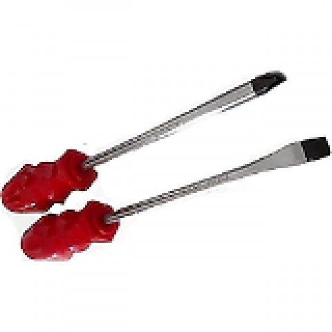 TEKLİ TORNAVİDA YILDIZ 3*80*12X