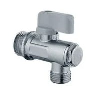 TOLMİX FİLİTRELİ TAHARET MUSLUĞU MARMARA*16X