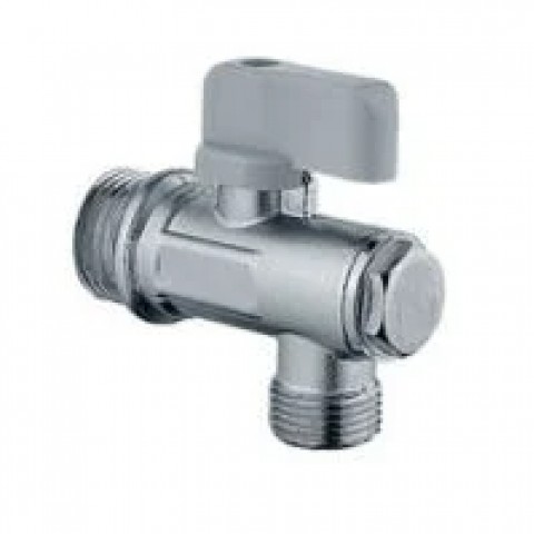 TOLMİX FİLİTRELİ TAHARET MUSLUĞU MARMARA*16X