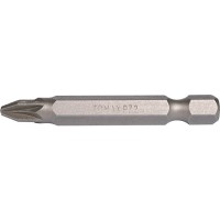 TOMAX PZ2*100MM YILDIZ UÇLU BİTS