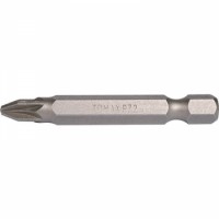 TOMAX PZ2*75MM YILDIZ UÇLU BİT