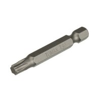 TOMAX TORX UÇ T30*50 MM