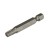 TOMAX TORX UÇ T30*50 MM