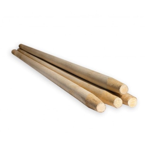 TORNALI KÜREK SAPI 150 CM