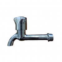 VAKUMLU UZUN MUSLUK*8X