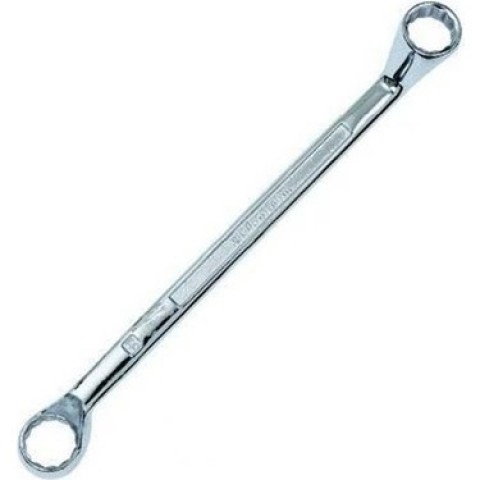 YILDIZ ANAHTAR TEKLİ 14-15*10X