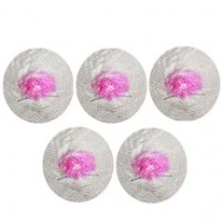 BUTTERF ORGAZ NURGAZ F-300 LÖKÜS GÖMLEK