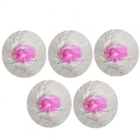 BUTTERF ORGAZ NURGAZ F-300 LÖKÜS GÖMLEK