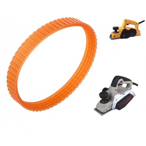 PLANYA RENDE KAYIŞI 25.3 MM