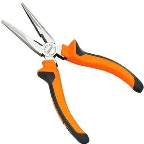 HASAL KARGA BURNU 160 MM