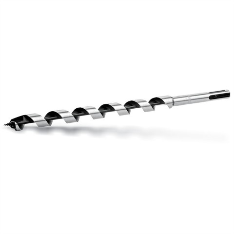 CMC SDS AHŞAP MATKAP UCU 10*250 MM CMC6421