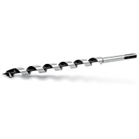 CMC SDS AHŞAP MATKAP UCU 12*250 MM CMC6422