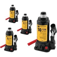 MEŞEM ŞİŞE KRİKO 5 TON 7562