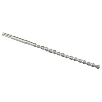 GFB SDS MAX MATKAP UÇLARI 18*340 MM 4 ELMASLI 2103