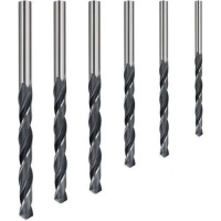 4,5 MM HSS MATKAP UCU*10X