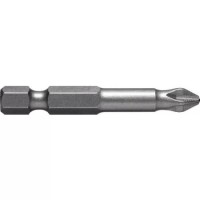 SOLESTAR KARE YILDIZ BİTS UÇ PH1*50 MM STR-1370