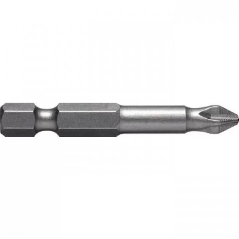 SOLESTAR KARE YILDIZ BİTS UÇ PH1*50 MM STR-1370