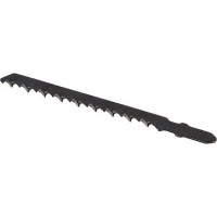 SOLESTAR AĞAÇ DEKUPAJ AĞZI AĞAÇ DEKUPAJ AĞZI STR-1280 5 ADET