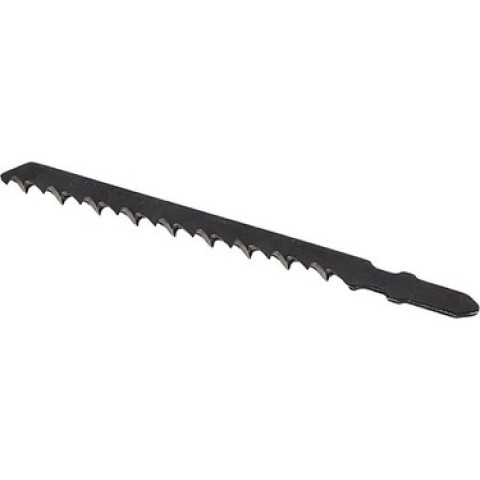 SOLESTAR AĞAÇ DEKUPAJ AĞZI AĞAÇ DEKUPAJ AĞZI STR-1280 5 ADET