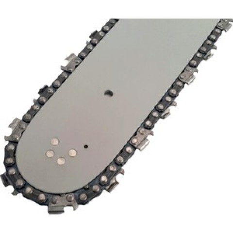 SOLESTAR 3/8 LP 57 DİŞ AĞAÇ KESME MOTOR ZİNCİRİ STR-1481
