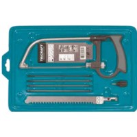 MEŞEM KIL TESTERE SETİ 598