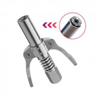 CMC ÇİFT MANDALLI GRES UCU 10.000 PS CMC4824