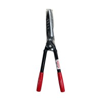 KAPMAX ÇİMEN MAKASI KP-2393