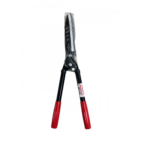 KAPMAX ÇİMEN MAKASI KP-2393